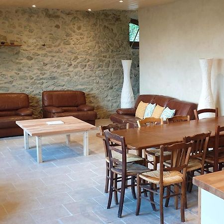 Gite Du Grand Delmas Bourdeaux Bagian luar foto