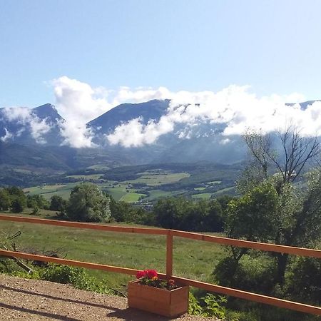Gite Du Grand Delmas Bourdeaux Bagian luar foto