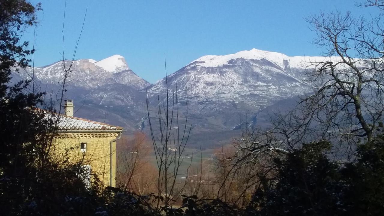 Gite Du Grand Delmas Bourdeaux Bagian luar foto