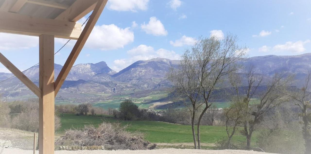 Gite Du Grand Delmas Bourdeaux Bagian luar foto