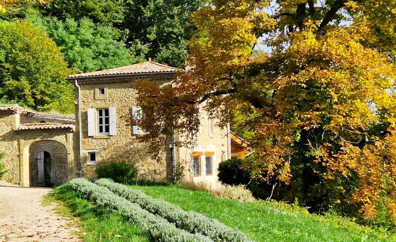 Gite Du Grand Delmas Bourdeaux Bagian luar foto