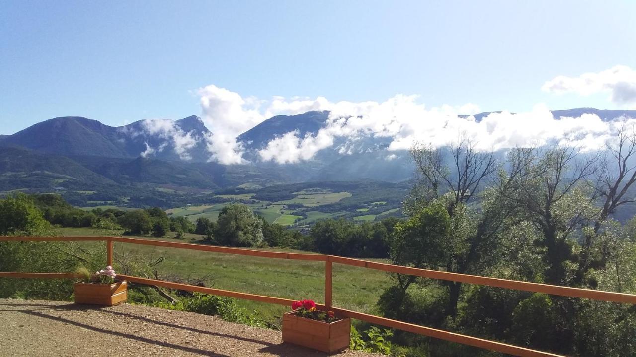 Gite Du Grand Delmas Bourdeaux Bagian luar foto